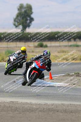 media/Aug-31-2025-Lets Ride (Sun) [[b053ea48c5]]/C Group/1140am (Grapevine)/